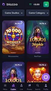 Play India lottery resultl is launching Reels, their own version of Stories